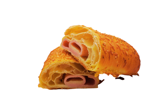 Croque