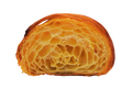 Butter Croissant
