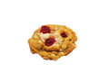 Not Your Granny's Cookie