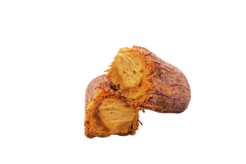 Dulce