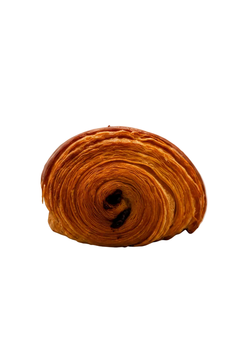 Chocolatine