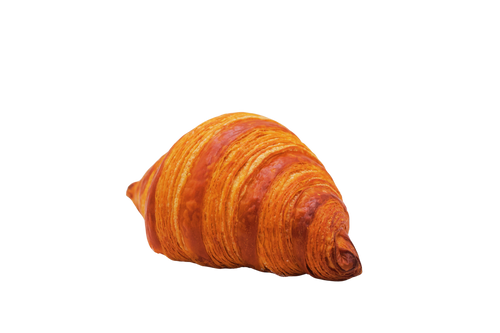 Butter Croissant