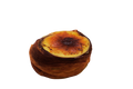 Brûlée