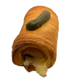 Hear Me out