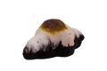 Obsidian