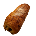 Spicy Boy