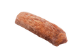 Dulce