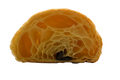 Chocolatine